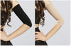 Tone Up Arm Shaping Sleeves