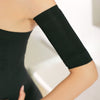 Tone Up Arm Shaping Sleeves