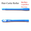 KINK Hair Curlers